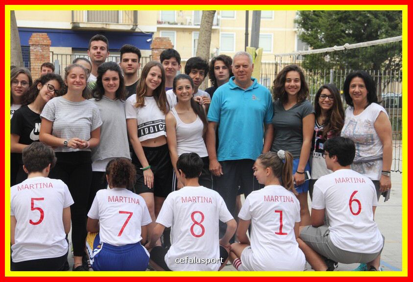 180601 Memorial_Liberto 015_tn.jpg